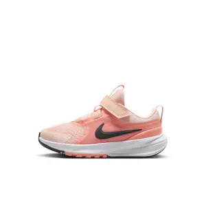 Hardloopschoenen kind Nike Star Runner 5 image-1