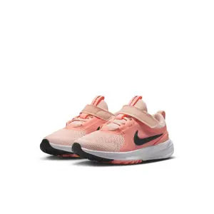 Hardloopschoenen kind Nike Star Runner 5 image-2