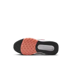 Hardloopschoenen kind Nike Star Runner 5 image-6