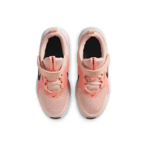 Hardloopschoenen kind Nike Star Runner 5 image-4