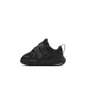 Sneakersy dla dzieci Nike Star Runner 5 image-1