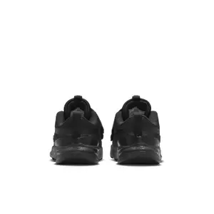 Sneakersy dla dzieci Nike Star Runner 5 image-5