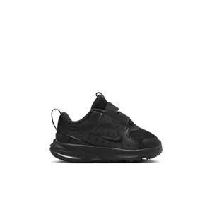 Sneakersy dla dzieci Nike Star Runner 5 image-2