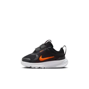 Dziecięce buty do biegania Nike Star Runner 5 image-1