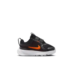 Dziecięce buty do biegania Nike Star Runner 5 image-0