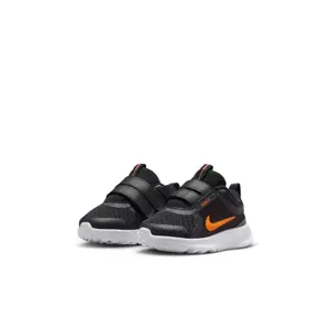 Dziecięce buty do biegania Nike Star Runner 5 image-4
