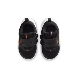 Dziecięce buty do biegania Nike Star Runner 5 image-6