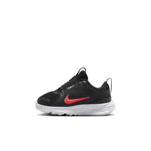 Baby boy Trainers Nike Star Runner 5 image-1