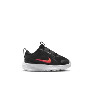 Baby boy Trainers Nike Star Runner 5 image-0