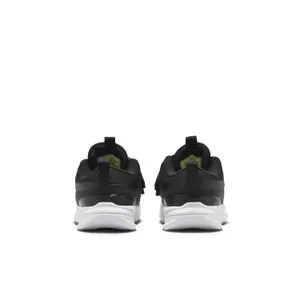 Baby boy Trainers Nike Star Runner 5 image-6