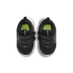 Baby boy Trainers Nike Star Runner 5 image-5