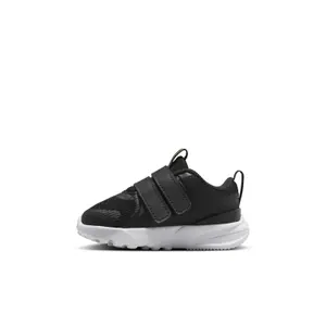Baby boy Trainers Nike Star Runner 5 image-4