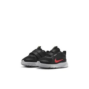 Baby boy Trainers Nike Star Runner 5 image-2