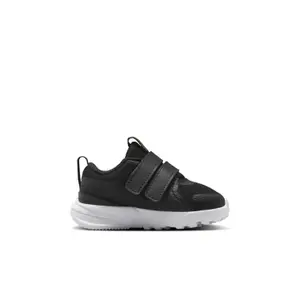 Baby boy Trainers Nike Star Runner 5 image-3