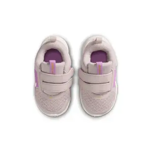 Sapatilhas de bebés Nike Star Runner 5 image-6