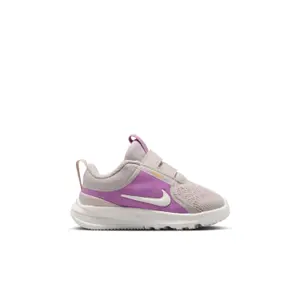 Sapatilhas de bebés Nike Star Runner 5 image-2