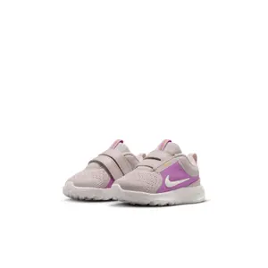 Sapatilhas de bebés Nike Star Runner 5 image-4