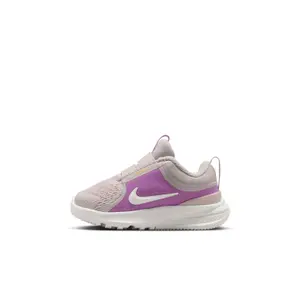 Sapatilhas de bebés Nike Star Runner 5 image-3