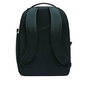 Backpack Nike Aura image-1