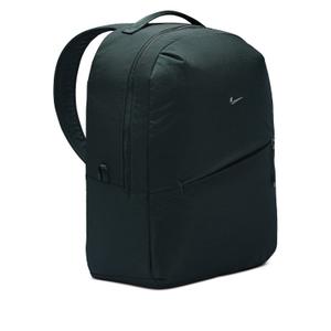 Backpack Nike Aura image-2