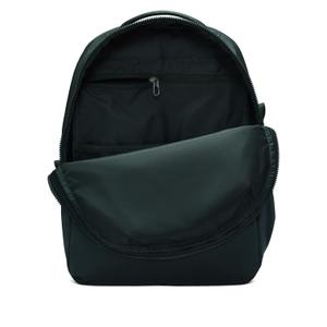 Backpack Nike Aura image-3