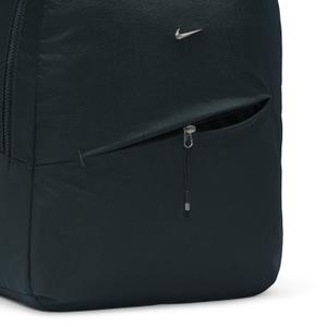 Backpack Nike Aura image-4
