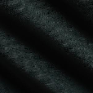 Backpack Nike Aura image-5