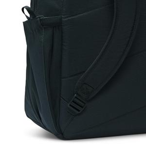 Backpack Nike Aura image-6