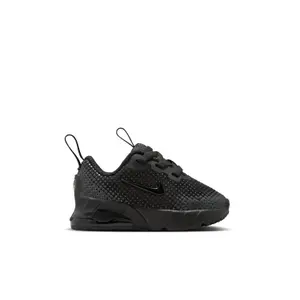 Sneakersy dla chłopców Nike AirMax Phoenix image-0