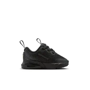 Sneakersy dla chłopców Nike AirMax Phoenix image-1