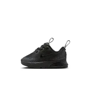 Sneakersy dla chłopców Nike AirMax Phoenix image-3