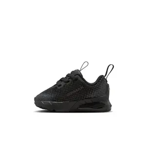 Sneakersy dla chłopców Nike AirMax Phoenix image-4
