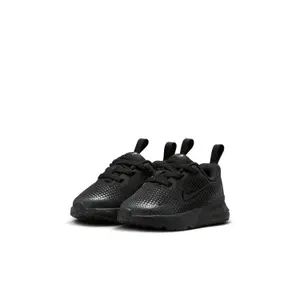 Sneakersy dla chłopców Nike AirMax Phoenix image-5