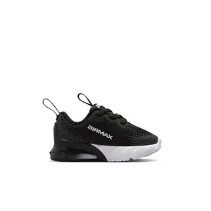 Sneakers da bambino Nike AirMax Phoenix image-1