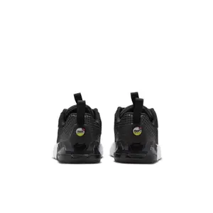 Sneakers da bambino Nike AirMax Phoenix image-2