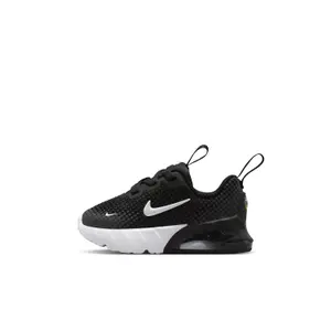 Sneakers da bambino Nike AirMax Phoenix image-3