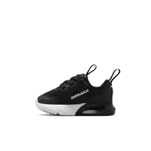 Sneakers da bambino Nike AirMax Phoenix image-4