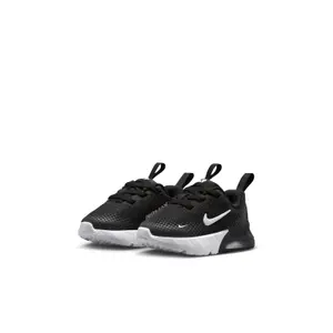 Sneakers da bambino Nike AirMax Phoenix image-5