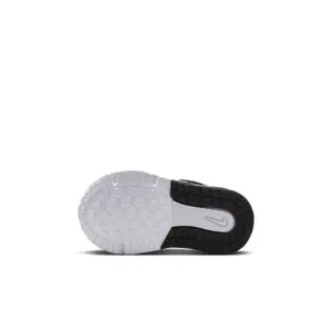 Sneakers da bambino Nike AirMax Phoenix image-6