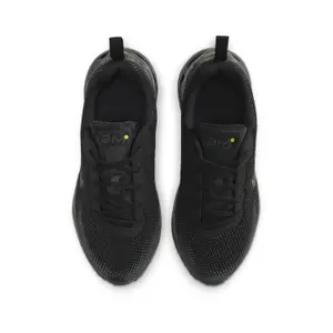 Kinderschuhe Nike AirMax Phoenix image-6