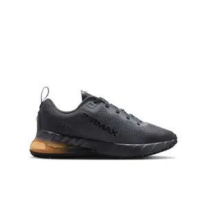 Baskets bambino Nike image-1