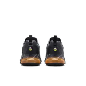 Baskets bambino Nike image-2
