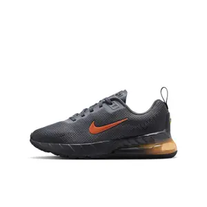 Baskets bambino Nike image-3