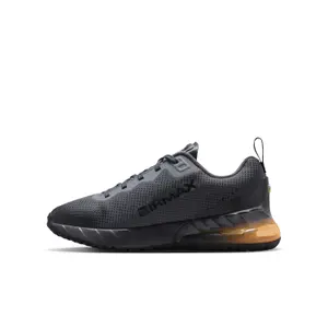 Baskets bambino Nike image-4