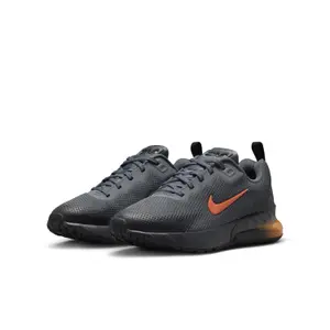 Baskets bambino Nike image-5