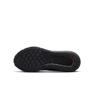Baskets bambino Nike image-6