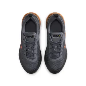 Kinderschuhe Nike image-5