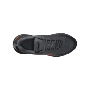 Kinderschuhe Nike image-6