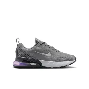 Ténis criança Nike AirMax Phoenix