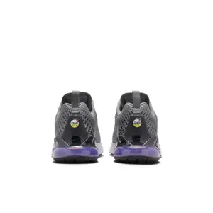 Ténis criança Nike AirMax Phoenix image-2